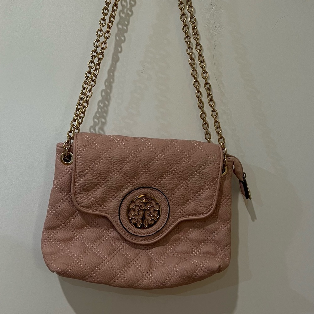 Purse - Picture 1 of 10